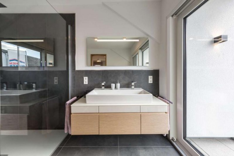 Beckingen Aktion COOL SUMMER 4 - auf IHREM Grundstück..!! Haus kaufen