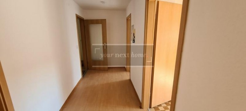 Saarlouis Mehrfamilienhaus in Saarlouis Zentrum Haus kaufen