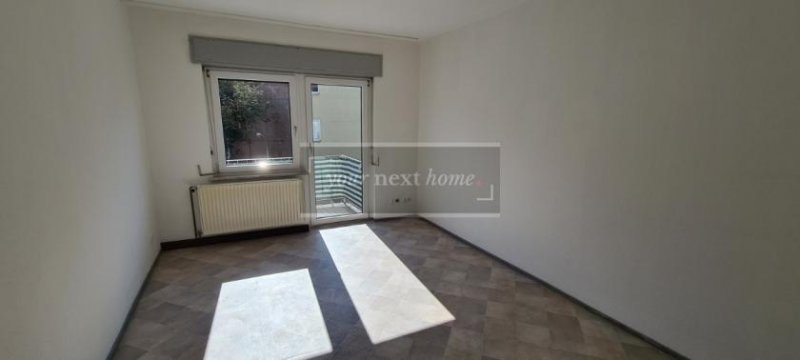 Saarlouis Mehrfamilienhaus in Saarlouis Zentrum Haus kaufen