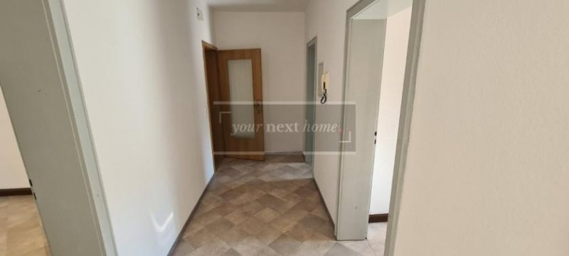 Saarlouis Mehrfamilienhaus in Saarlouis Zentrum Haus kaufen