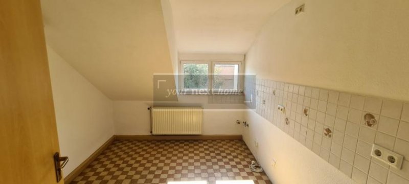 Saarlouis Mehrfamilienhaus in Saarlouis Zentrum Haus kaufen