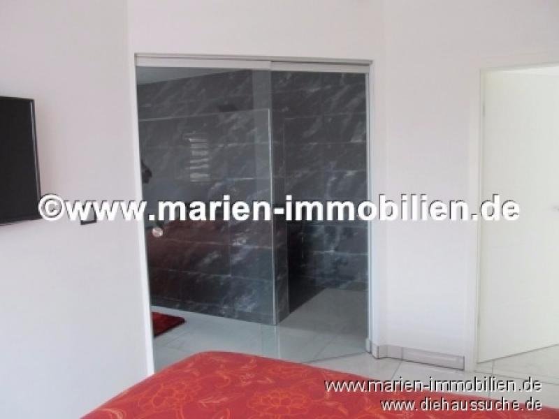 Überherrn Creutzwald/France ! Hochwertiges, freistehendes Energiesparhaus auf einer Ebene (neuwertig) Haus kaufen