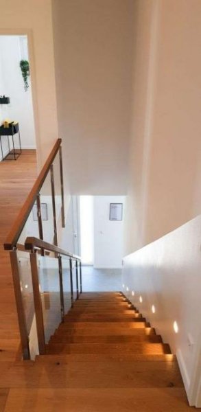 Hauptstuhl Pulthaus des Jahres "22 Haus kaufen