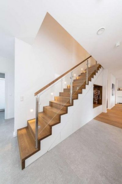 Hauptstuhl Pulthaus des Jahres "22 Haus kaufen