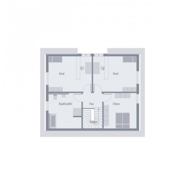 Horbach EIN HAUS MIT VIELEN LIEBLINGSPLÄTZEN Haus kaufen