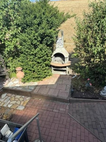 Rammelsbach Musikantenland! - HIMMLISCHER Ausblick. Sie haben es sich verdient! Hoch oben über dem Glantal!!! Haus kaufen