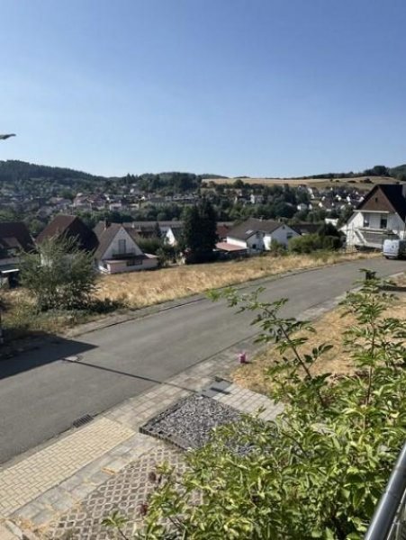 Rammelsbach Musikantenland! - HIMMLISCHER Ausblick. Sie haben es sich verdient! Hoch oben über dem Glantal!!! Haus kaufen