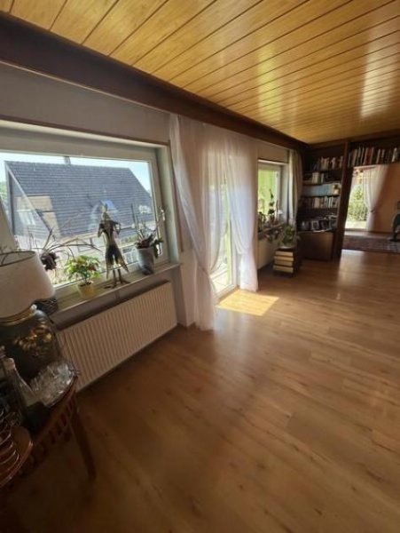Rammelsbach Musikantenland! - HIMMLISCHER Ausblick. Sie haben es sich verdient! Hoch oben über dem Glantal!!! Haus kaufen