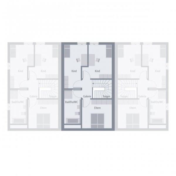 Bruchmühlbach-Miesau ENERGIEEFFIZIENZ TRIFFT AUF DESIGN UND KOMFORT Haus kaufen