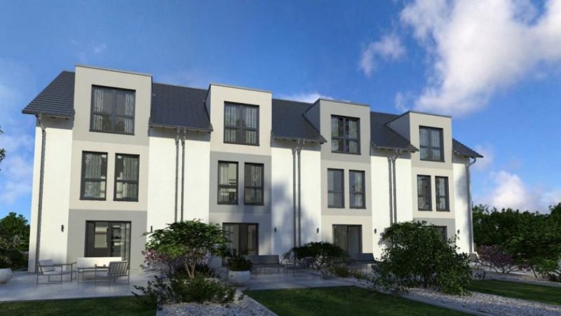 Bruchmühlbach-Miesau LEBEN UND ARBEITEN PERFEKT VEREINT Haus kaufen