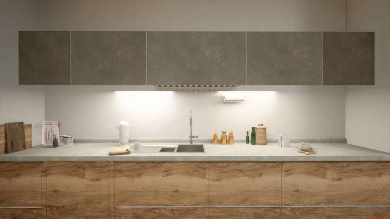 Bechhofen Danke liebe Profis von OKAL Haus kaufen