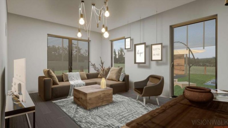 Bechhofen Danke liebe Profis von OKAL Haus kaufen