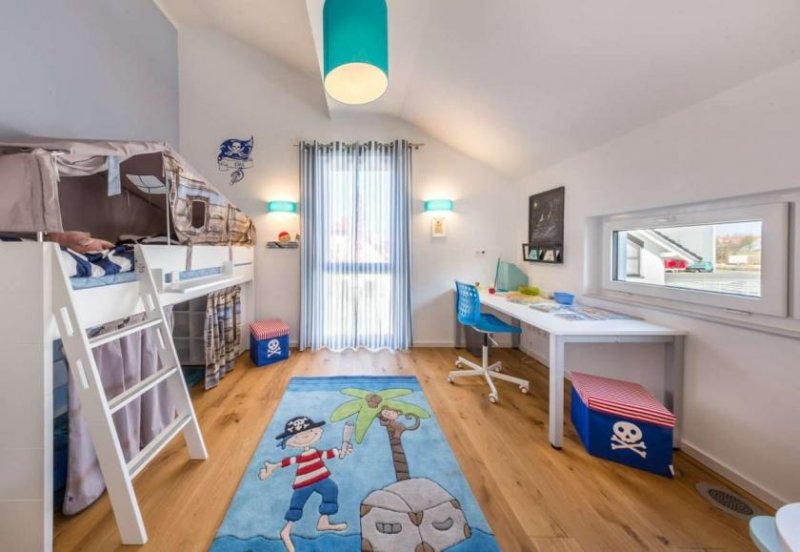 Bechhofen Die beste Adresse für Ihr neues Zuhause Haus kaufen