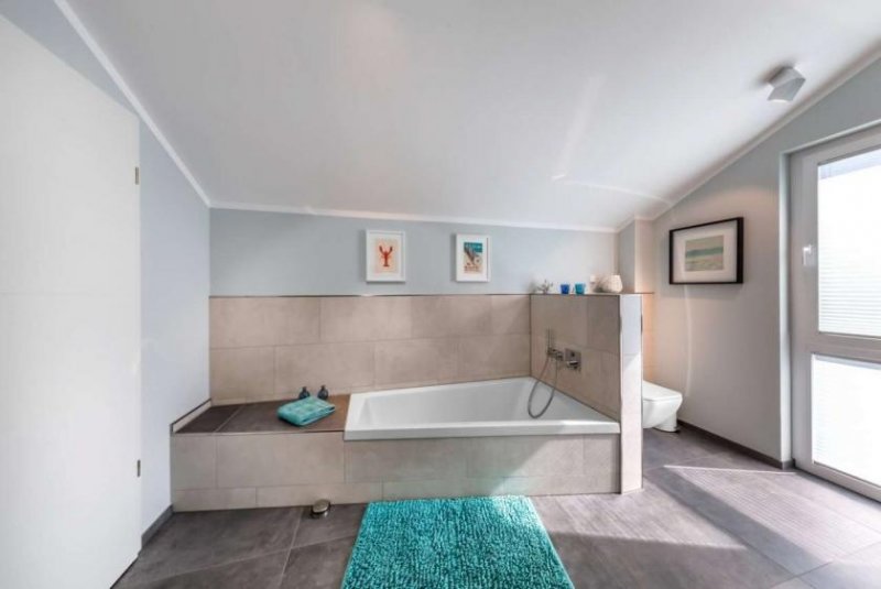 Bechhofen Die beste Adresse für Ihr neues Zuhause Haus kaufen