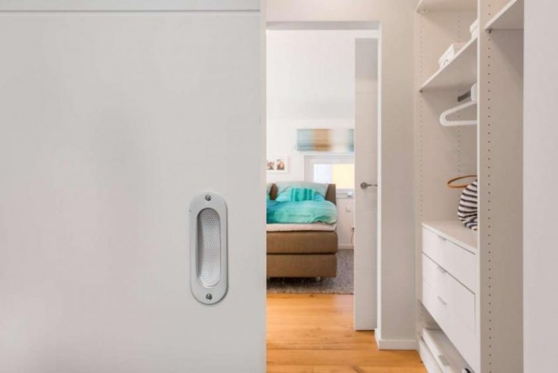 Bechhofen Die beste Adresse für Ihr neues Zuhause Haus kaufen