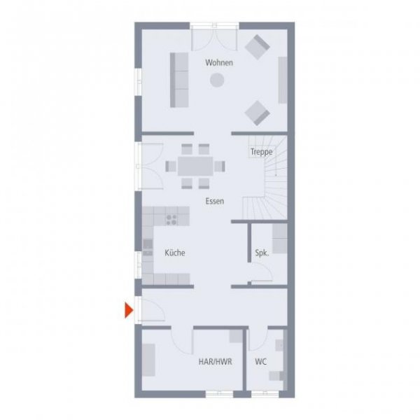 Bechhofen Hier werden Ihre Wünsche zu unserem Bauplan Haus kaufen