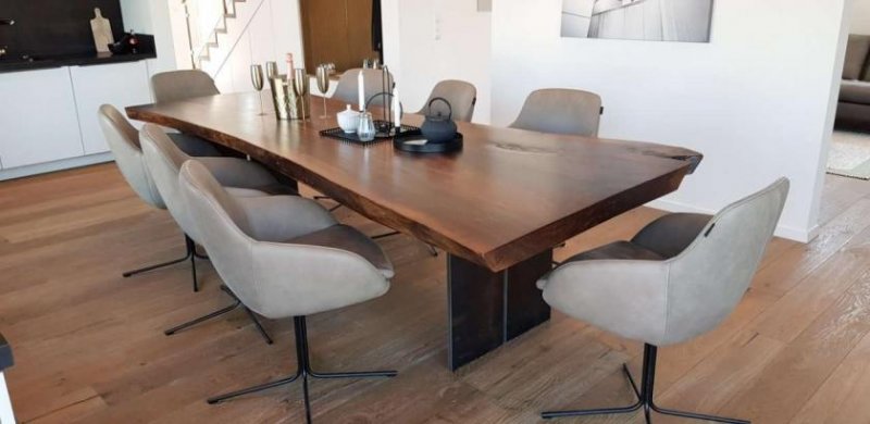 Bechhofen Hier werden Ihre Wünsche zu unserem Bauplan Haus kaufen