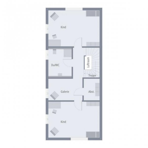 Bechhofen Hier werden Ihre Wünsche zu unserem Bauplan Haus kaufen