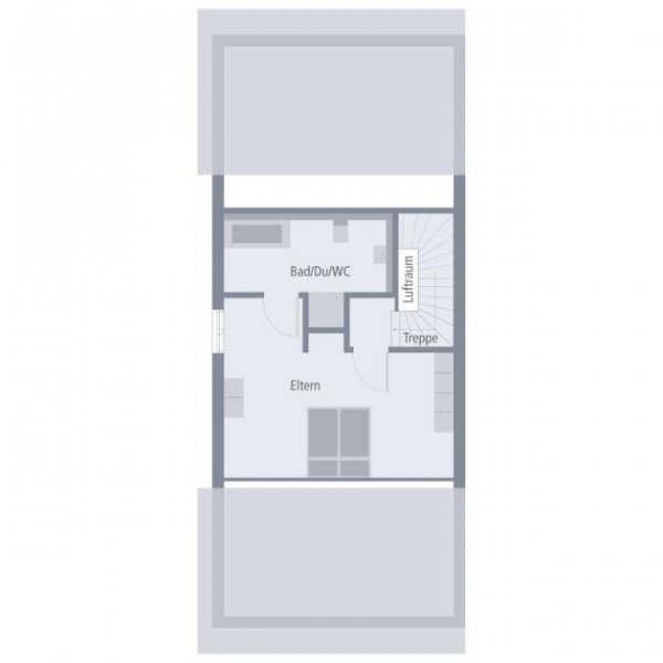 Bechhofen Hier werden Ihre Wünsche zu unserem Bauplan Haus kaufen