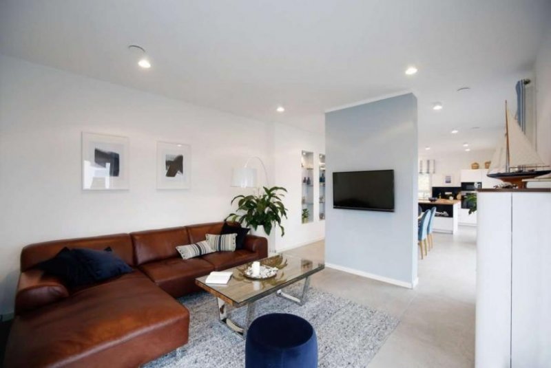 Bechhofen Neu bauen lassen statt Renovierungskosten Haus kaufen