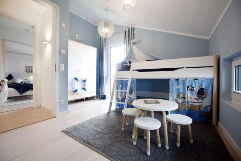 Bechhofen Neu bauen lassen statt Renovierungskosten Haus kaufen