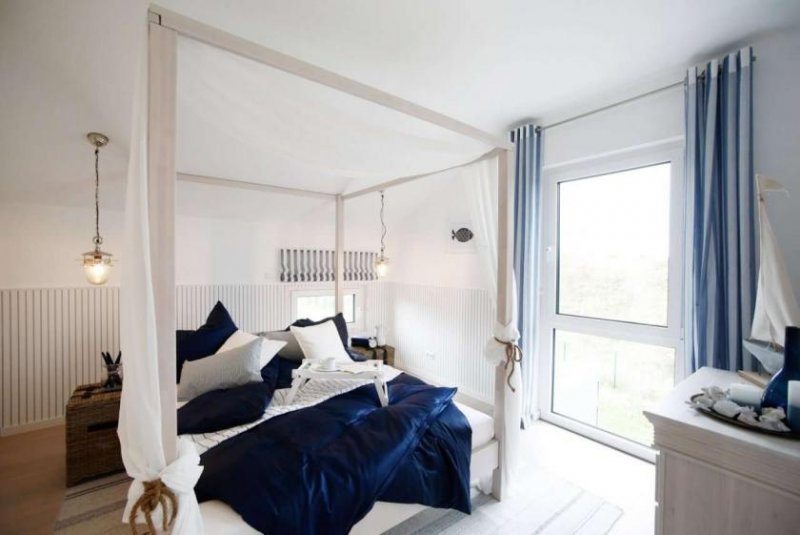 Bechhofen Neu bauen lassen statt Renovierungskosten Haus kaufen