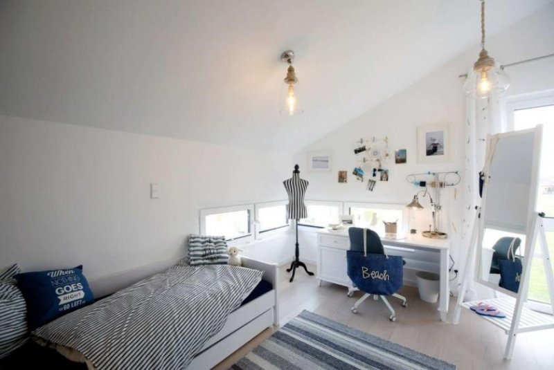 Bechhofen Neu bauen lassen statt Renovierungskosten Haus kaufen