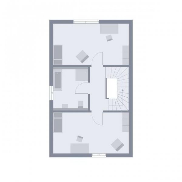 Bechhofen Neu bauen lassen statt Renovierungskosten Haus kaufen