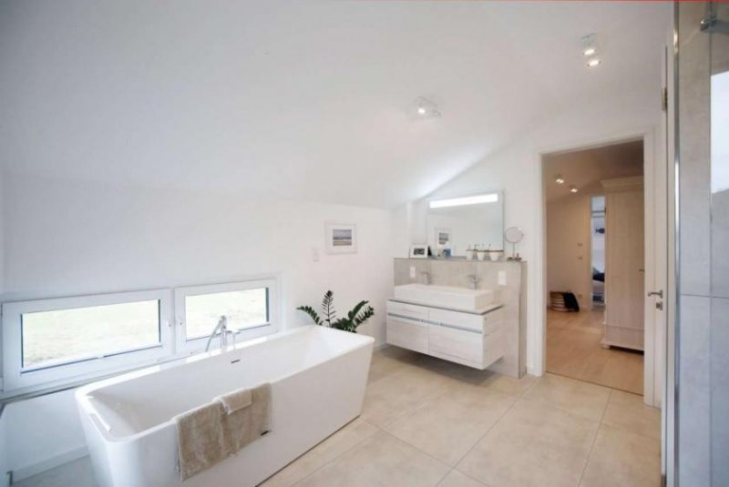 Bechhofen Neu bauen lassen statt Renovierungskosten Haus kaufen