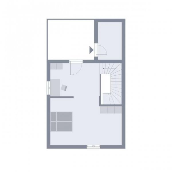 Bechhofen Neu bauen lassen statt Renovierungskosten Haus kaufen