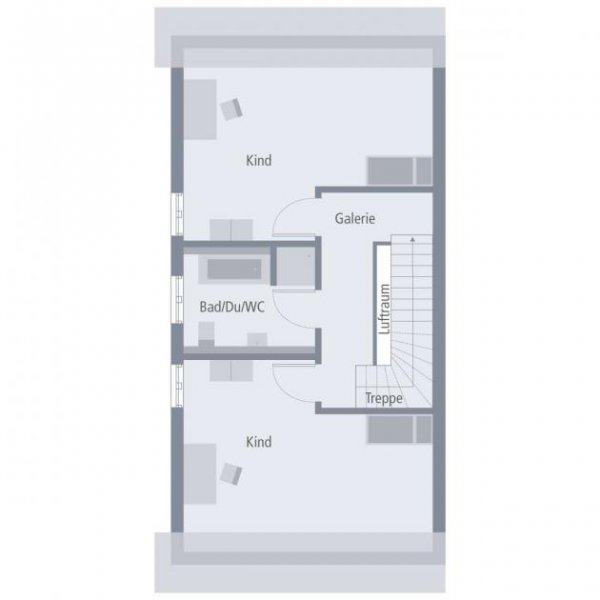 Bechhofen Sehnsucht nach Verbesserung Haus kaufen