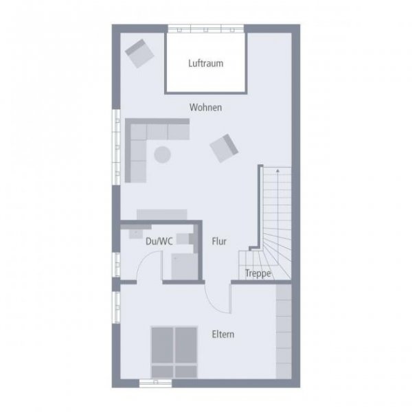 Bechhofen Sehnsucht nach Verbesserung Haus kaufen