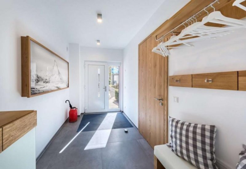 Bechhofen Sehnsucht nach Verbesserung Haus kaufen