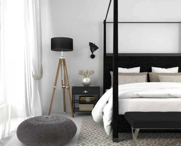 Bechhofen Tiny-Bungalow :: Ein GROSSER Wunsch Vieler! Haus kaufen