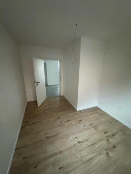 Schönenberg-Kübelberg ETW beh.-ger. modernste Ausstattung - NEUBAU-hervorragende Lage - nachhaltige Bauweise - HIER Leben! Wohnung kaufen