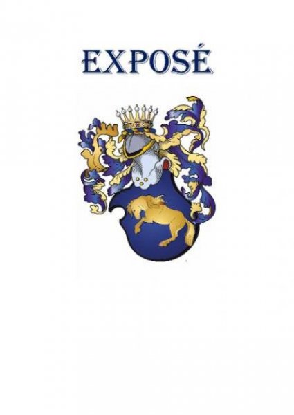 Schönenberg-Kübelberg ETW beh.-ger. modernste Ausstattung - NEUBAU-hervorragende Lage - nachhaltige Bauweise - HIER Leben! Wohnung kaufen