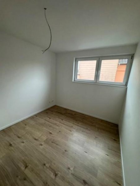 Schönenberg-Kübelberg ETW - modernste Ausstattung - NEUBAU-hervorragende Lage - nachhaltige Bauweise - HIER Leben! Wohnung kaufen