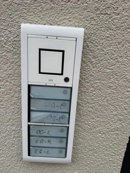 Schönenberg-Kübelberg ETW modernste Ausstattung - NEUBAU-hervorragende Lage - nachhaltige Bauweise - HIER Leben! Wohnung kaufen