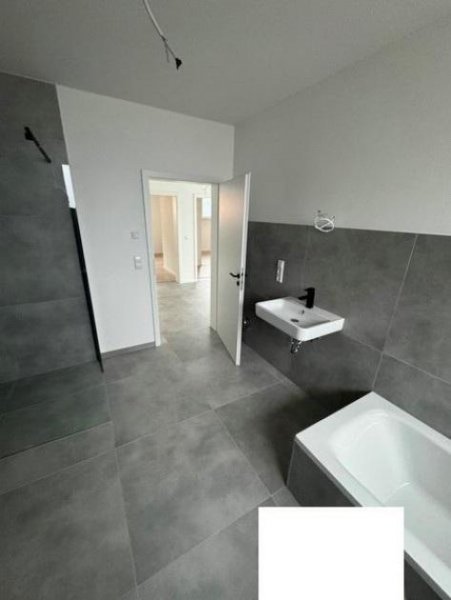 Schönenberg-Kübelberg ETW modernste Ausstattung - NEUBAU-hervorragende Lage - nachhaltige Bauweise - HIER Leben! Wohnung kaufen