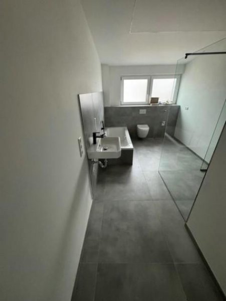 Schönenberg-Kübelberg ETW - modernste Ausstattung - NEUBAU-hervorragende Lage - nachhaltige Bauweise - HIER Leben! Wohnung kaufen