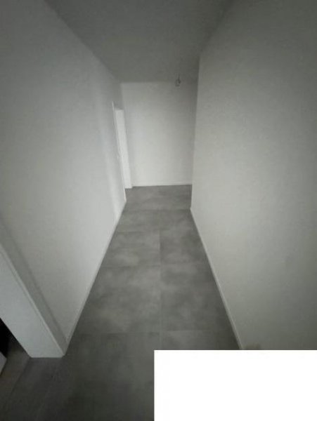Schönenberg-Kübelberg ETW modernste Ausstattung - NEUBAU-hervorragende Lage - nachhaltige Bauweise - HIER Leben! Wohnung kaufen
