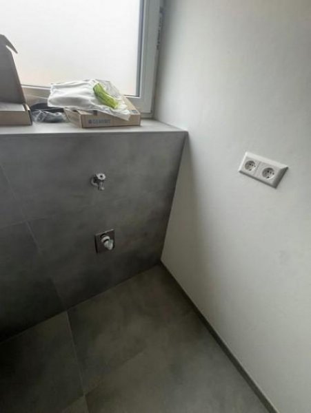 Schönenberg-Kübelberg ETW - modernste Ausstattung - NEUBAU-hervorragende Lage - nachhaltige Bauweise - HIER Leben! Wohnung kaufen