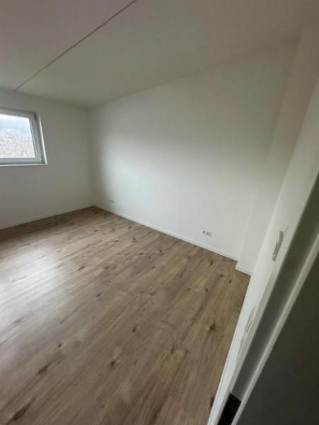 Schönenberg-Kübelberg ETW - modernste Ausstattung - NEUBAU-hervorragende Lage - nachhaltige Bauweise - HIER Leben! Wohnung kaufen