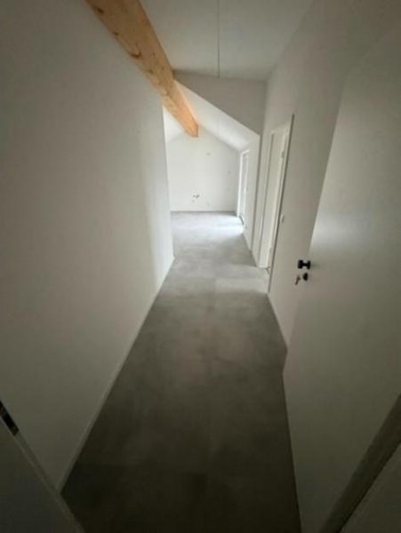 Schönenberg-Kübelberg ETW - modernste Ausstattung - NEUBAU-hervorragende Lage - nachhaltige Bauweise - HIER Leben! Wohnung kaufen