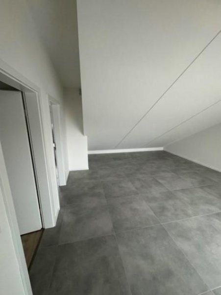 Schönenberg-Kübelberg ETW - modernste Ausstattung - NEUBAU-hervorragende Lage - nachhaltige Bauweise - HIER Leben! Wohnung kaufen