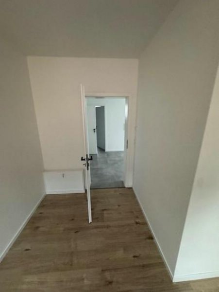 Schönenberg-Kübelberg ETW - modernste Ausstattung - NEUBAU-hervorragende Lage - nachhaltige Bauweise - HIER Leben! Wohnung kaufen