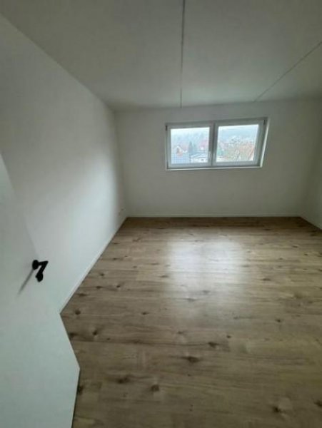 Schönenberg-Kübelberg ETW - modernste Ausstattung - NEUBAU-hervorragende Lage - nachhaltige Bauweise - HIER Leben! Wohnung kaufen