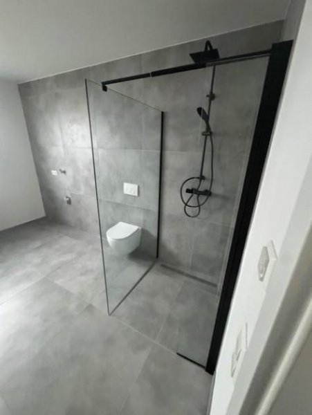 Schönenberg-Kübelberg ETW modernste Ausstattung - NEUBAU-hervorragende Lage - nachhaltige Bauweise - HIER Leben! Wohnung kaufen