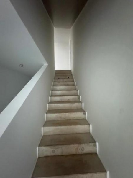 Schönenberg-Kübelberg ETW modernste Ausstattung - NEUBAU-hervorragende Lage - nachhaltige Bauweise - HIER Leben! Wohnung kaufen