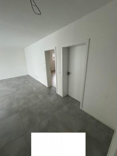 Schönenberg-Kübelberg ETW rollstuhlgerechte modernste Ausstattung - NEUBAU - hervorragende Lage - nachhaltige Bauweise Wohnung kaufen